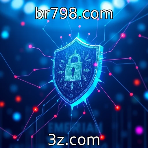 br798.com Descubra as Melhores Estratégias para Apostar em e-Sports em 2025