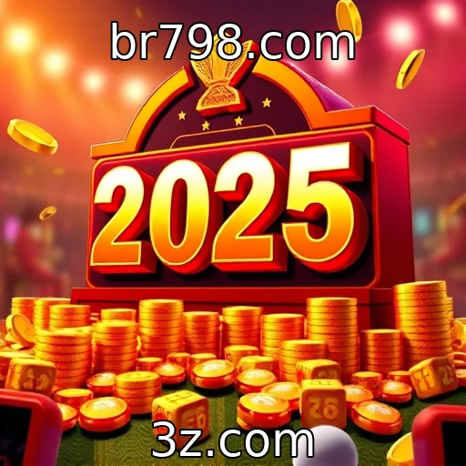 br798.com O crescimento explosivo das apostas esportivas no Brasil em 2025