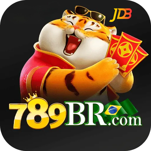 br798.com logo