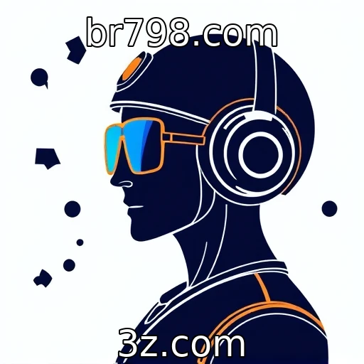 br798.com Campeonatos de e-sports: o que esperar do cenário competitivo atual