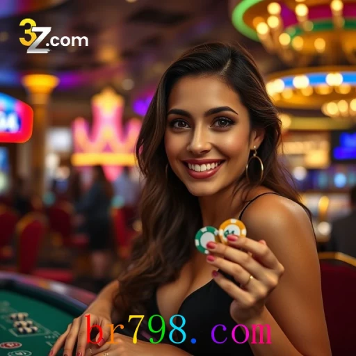 br798.com Plataforma