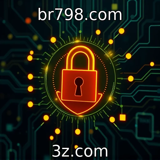 br798.com Os segredos das apostas esportivas que todo apostador deve conhecer