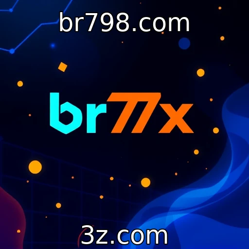 br798.com Apostas esportivas: como melhorar sua estratégia em 2025