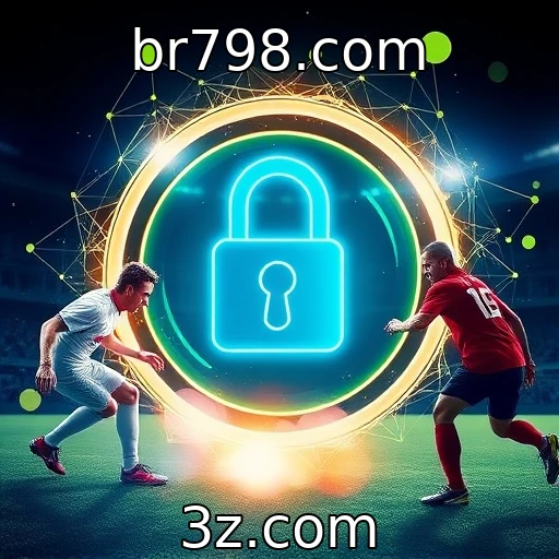 br798.com Apostas esportivas: como melhorar sua estratégia em 2025