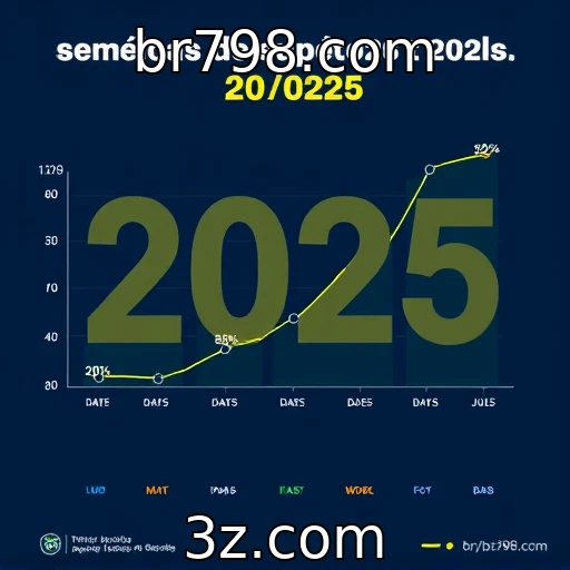 br798.com Apostas esportivas: Os campeonatos mais quentes do Brasil em 2025
